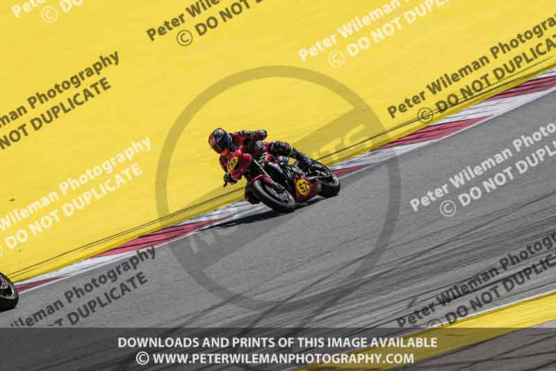 May 2024;motorbikes;no limits;peter wileman photography;portimao;portugal;trackday digital images
